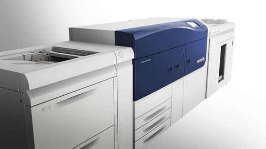 Xerox-Versant-2100-Press-1_