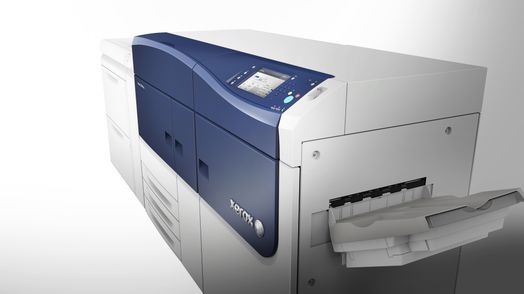 Xerox-Versant-2100-Press-2_