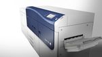 Xerox-Versant-2100-Press-2_