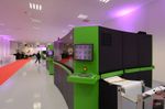 Opening Impika Inkjet Innovation Centre_1