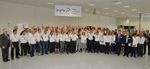 Opening Impika Inkjet Innovation Centre_2