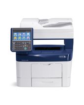 Xerox versterkt ConnectKey platform met nieuwe MFP’s en software