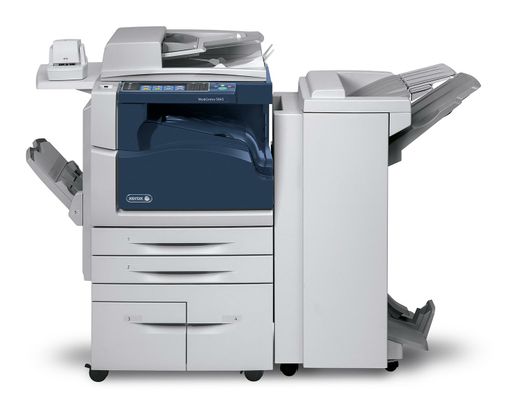 Xerox-WorkCentre-5945-5955-Monochrome-A3-MFP