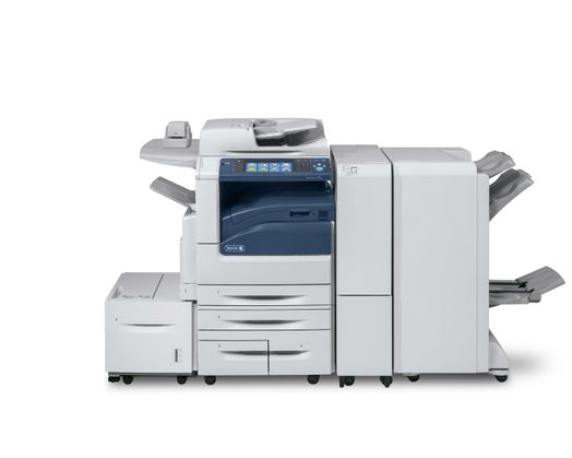 Xerox-WorkCentre-7970-Color-A3-MFP