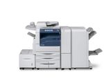 Xerox-WorkCentre-7970-Color-A3-MFP