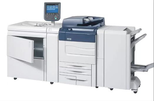 Video-Xerox-Color-C60-C70-Printer