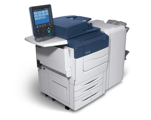Xerox-Color-C60-C70-Printer
