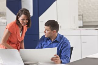 Xerox biedt nieuwe workflowoplossingen 