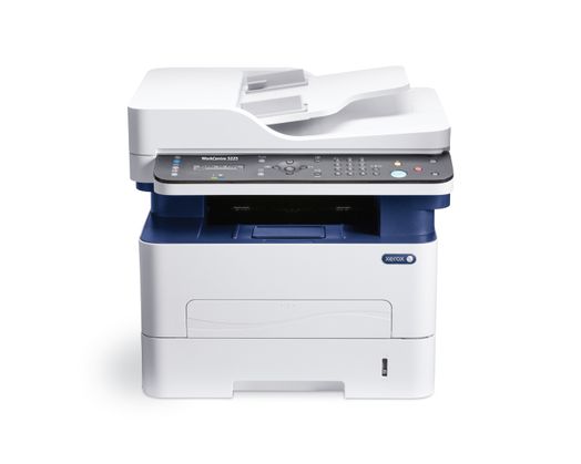 Xerox WC3225DNI