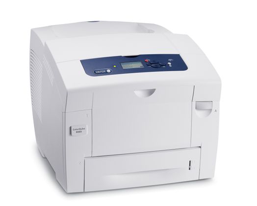 Xerox ColorQube_8880DN_Right