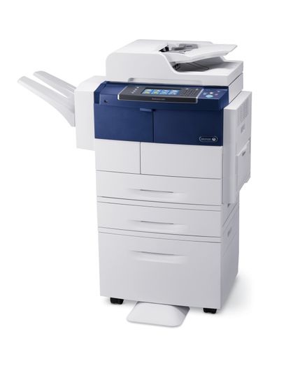 Xerox-WorkCentre-4265
