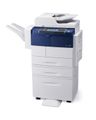Xerox-WorkCentre-4265