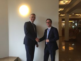 Xtandit neemt Nobel Document Group over van Pink Elephant 