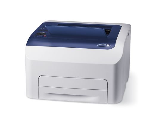 Phaser 6022 -Xerox