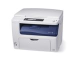 WorkCentre 6025- Xerox