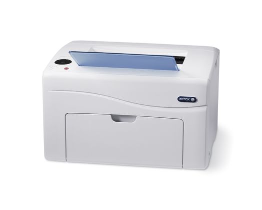 Phaser 6020 -Xerox