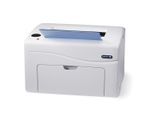 Phaser 6020 -Xerox