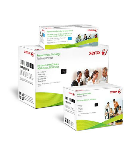 Xerox_Supplies