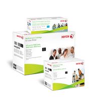 Xerox_Supplies Xerox_Supplies