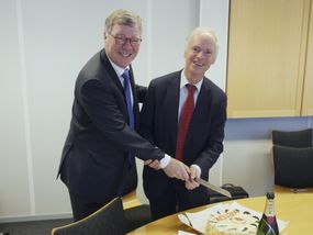 Zuyderland creëert uniformiteit met Xerox Managed Print Services