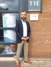 MFP Deals breidt portfolio uit met Xerox