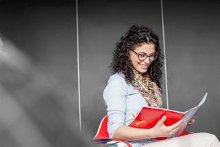 Xerox organiseert Premier Partner Congres voor grafimediaklanten over zakelijke groei