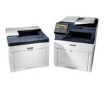 Xerox Phaser 6510 en WorkCentre 6515