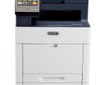 Xerox WorkCentre 6515
