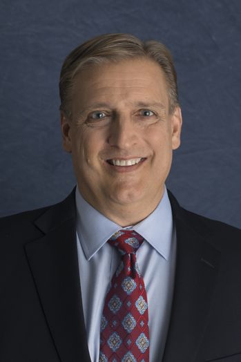 William F. Osbourn, Jr. -Xerox