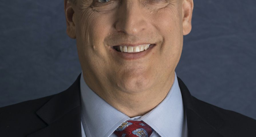 Xerox benoemt William F. Osbourn, Jr. tot CFO na de separatie 