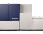 Xerox-Brenva-HD-Production-Inkjet-Press