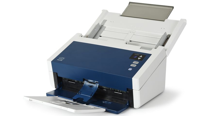 Xerox-DocuMate-6440-Scanner Xerox-DocuMate-6440-Scanner