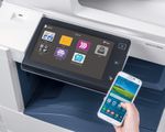 AltaLink_C8035_NFC