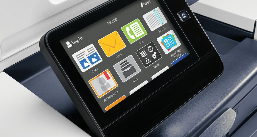 VersaLink_B7035_UI VersaLink_B7035_UI