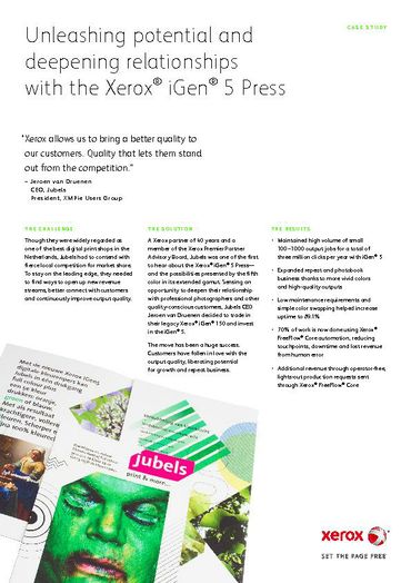 8.18_iGen_Jubels Case Study
