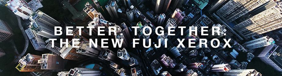 fujixerox_main-banner