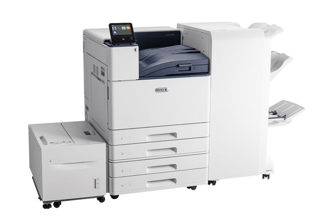 Xerox Versalink C9000