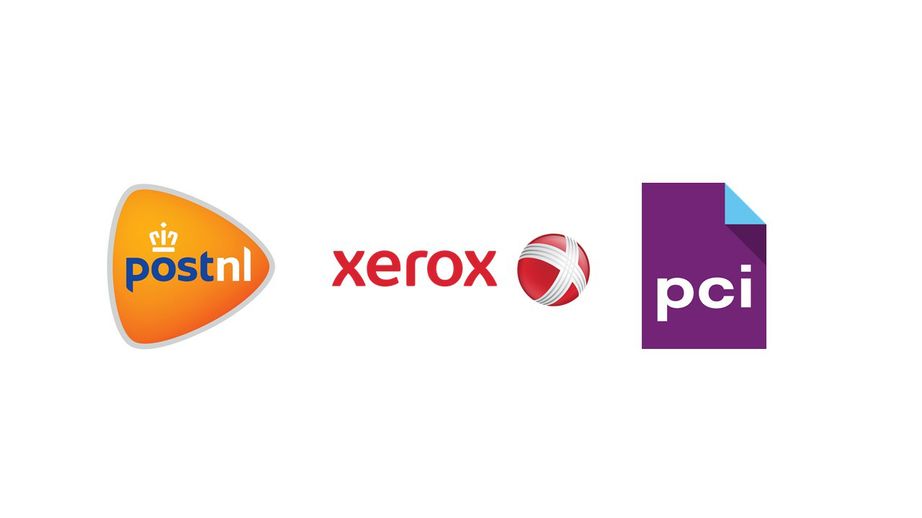 afbeelding_XeroxPostNLPCI