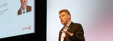 xerox-forum-2018-speakers-copley