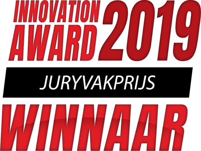 SP19-Award-Juryvakprijs