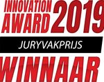 SP19-Award-Juryvakprijs
