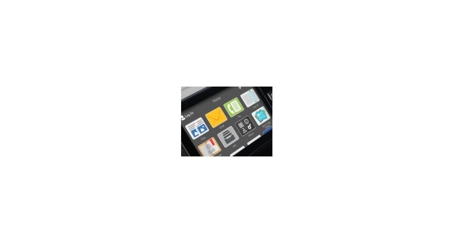 Xerox_VersaLink_B7035_A4_UI-e1494009581828-180x138