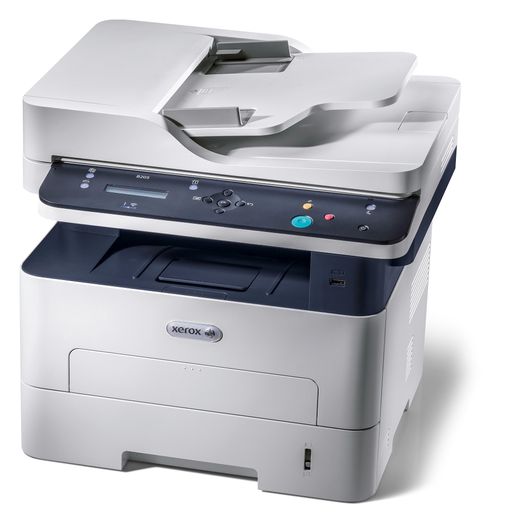 Xerox-B205-multifunction-printer