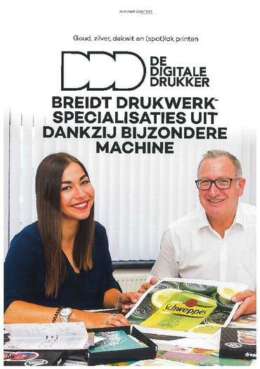 artikel Printmatters