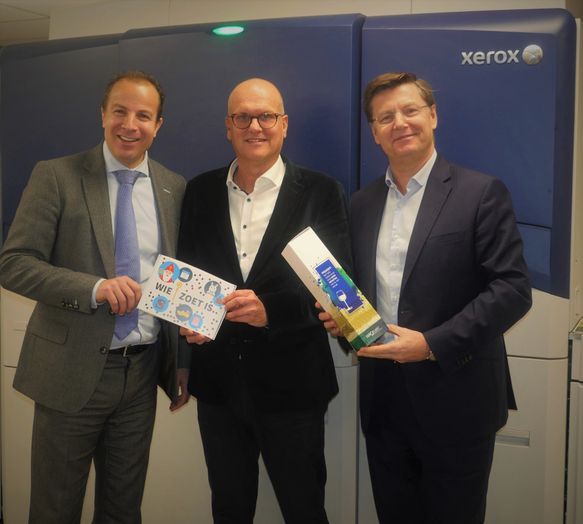 PrinterXpert_Arlo_Swartz_Print2Pack_Rob van Dijk_Xerox_Hubert Soviche_Xerox iGen5