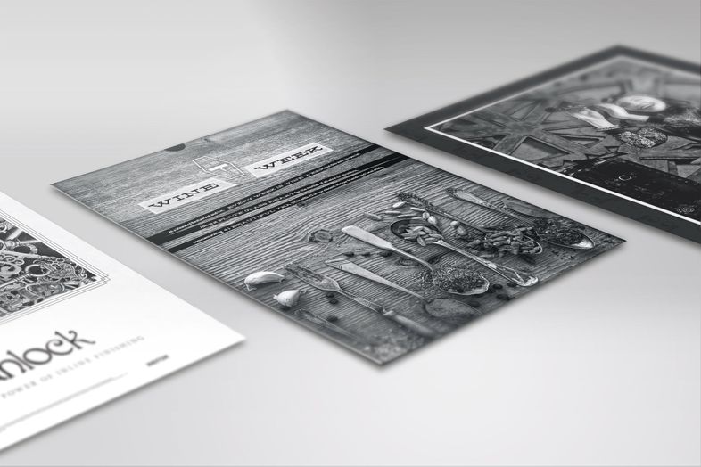 Xerox-PrimeLink-B9100-Series-Multifunction-Printer-app-samples