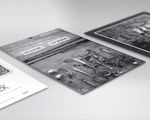 Xerox-PrimeLink-B9100-Series-Multifunction-Printer-app-samples
