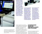 artikel in printmatters, p2