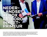 artikel in printmatters, p1