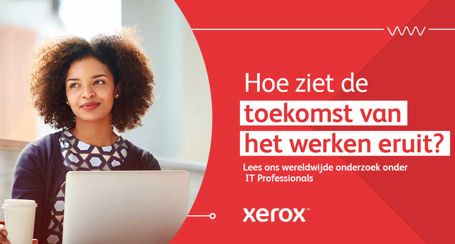 NL Survey_IT